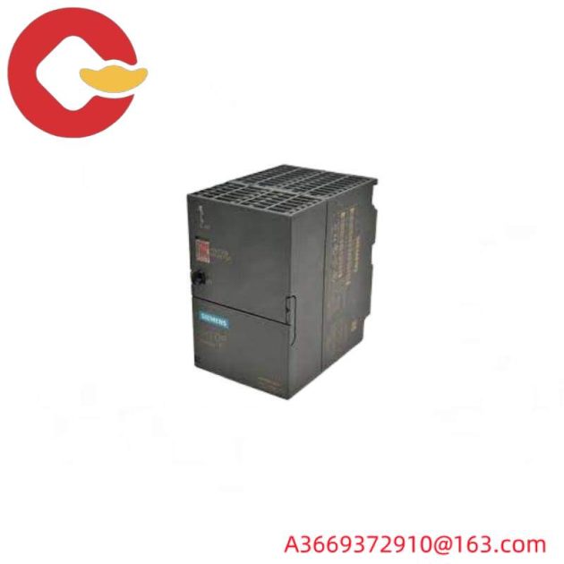 SIEMENS 6EP1333-1SL11 Power Supply: SITOP Module for Industrial Control