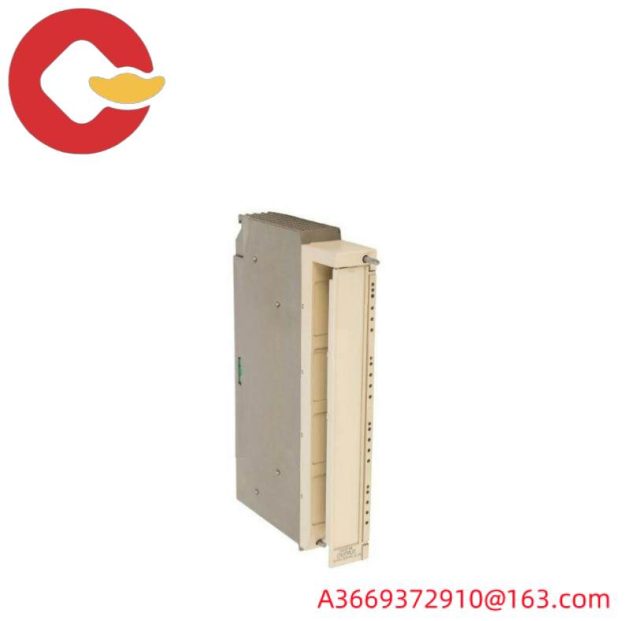 SIEMENS 6ES5453-7LA11 Digital Output Module - Advanced Control Solutions for Industrial Applications
