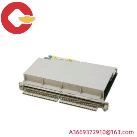 SIEMENS 6ES5454-4UA12: Advanced Digital Output Module for Precision Control