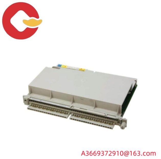 SIEMENS 6ES5454-4UA12: Advanced Digital Output Module for Precision Control