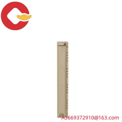 SIEMENS 6ES5456-7LB11: High-Performance Digital Output Module for Industrial Automation