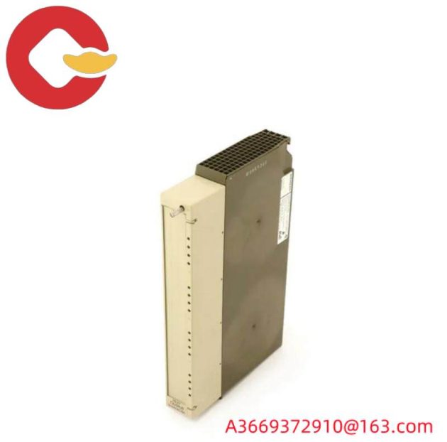 SIEMENS 6ES5458-7LA11 Relay Output Module for Industrial Automation