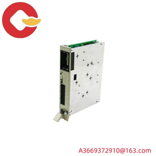 SIEMENS 6ES5955-7NC11 | High-Performance Power Supply Module