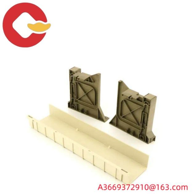AB 1769-CRL1 Industrial Control Cable