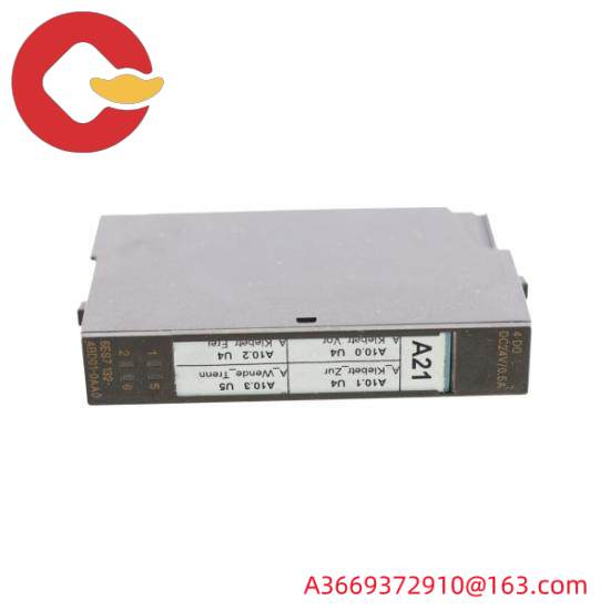6es7132-4bd01-0aa0_siemens_simatic_digital_output_module.jpg Siemens 6ES7132-4BD01-0AA0 Digital Output Module for Industrial Automation