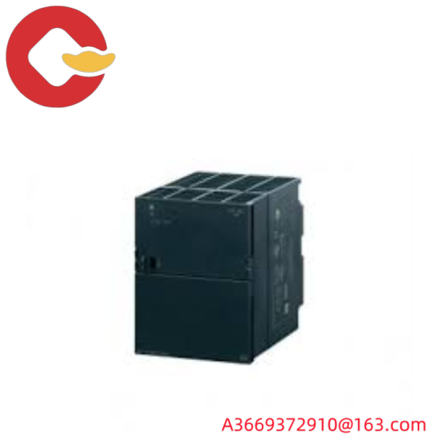 SIEMENS Profibus Module 6ES7177-1AA00-0XB0: Industry-leading Connectivity Solution