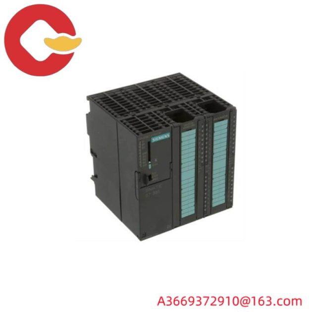 Allen-Bradley AB 1747-L40A/C SLC 500 Fixed Hardware Controller