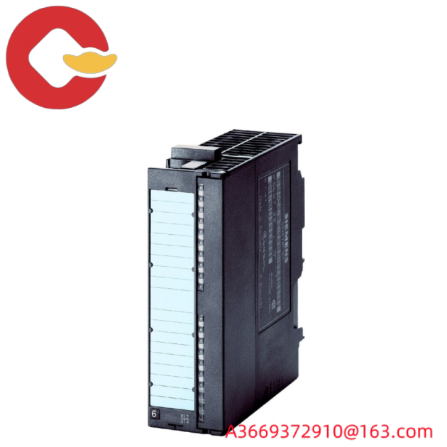 SIEMENS S7-300 PLC Analog Input Module, 6ES7335-7HG02-0AB0