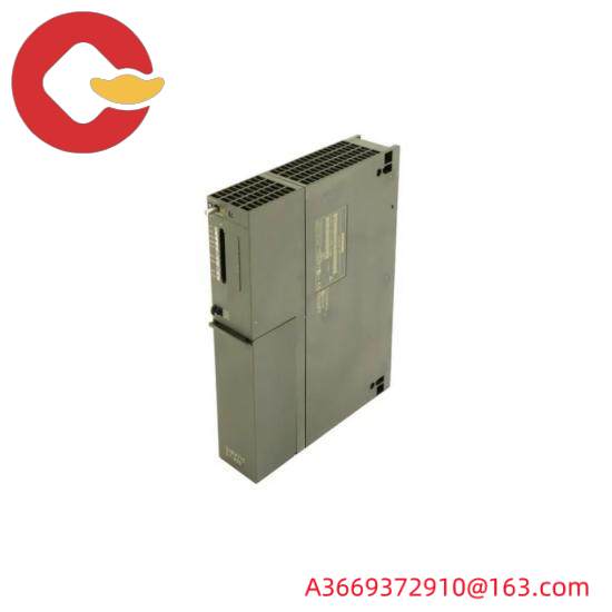 6es7416-3xr05-0ab0_siemens_6es7416-3xr05-0ab0.jpg Siemens 6ES7416-3XR05-0AB0 - Advanced Control Module for Industrial Automation