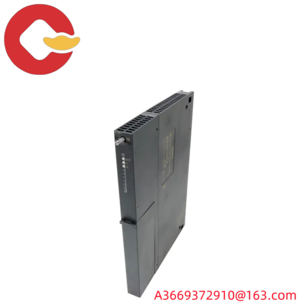 SIEMENS 6ES7460-1BA01-0AB0 - High-Performance Transmission Interface Module