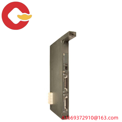 SIEMENS EXM478, 6ES7478-2AC00-0AC0, Motion Control, Advanced Servo Drive