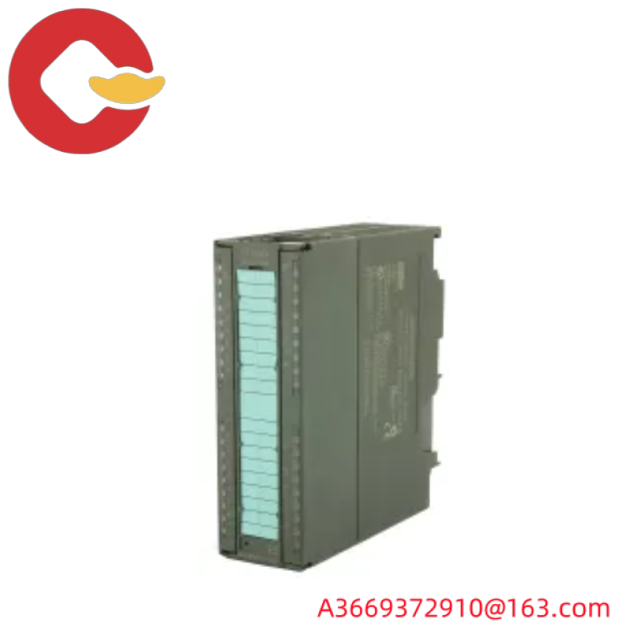 SIEMENS 6ES7650-8DK70-0AA0 Input Module: Industrial Control Solutions for Your Automation Needs