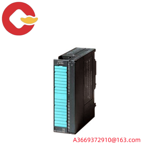 SIEMENS 6ES7653-2BA00-0XB5 - Advanced PCS7 Runtime License for Efficient Control Systems