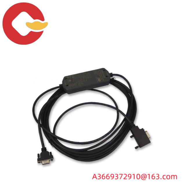 SIEMENS SIMATIC S7-300 CPU, 6ES7901-3CB30-0XA0, Control Module, Automation Solutions