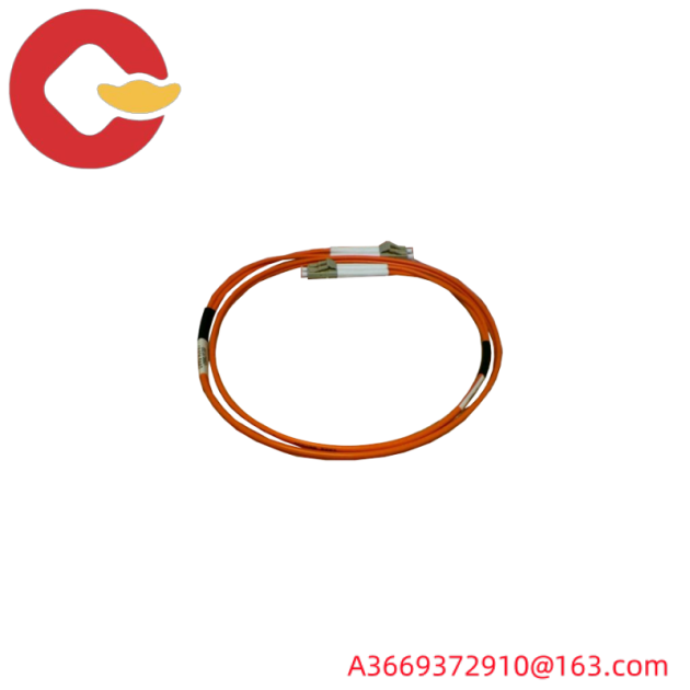 SIEMENS 6ES7960-1AA04-5AA0: High Performance Control Cable for S7-400H, Industrial Automation
