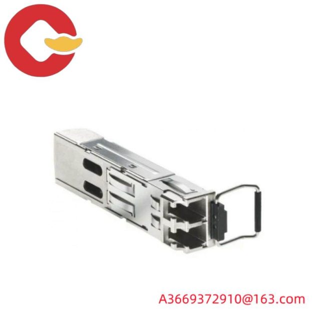 Allen-Bradley 20BD052A0AYNANC0 AC Drive