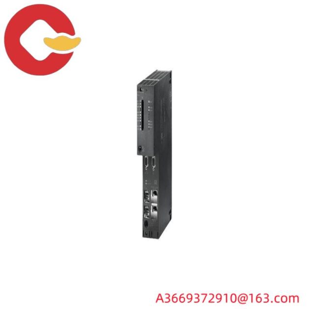 ABB AB 100-D140EA11 CONTACTOR - Advanced Power Management Solutions