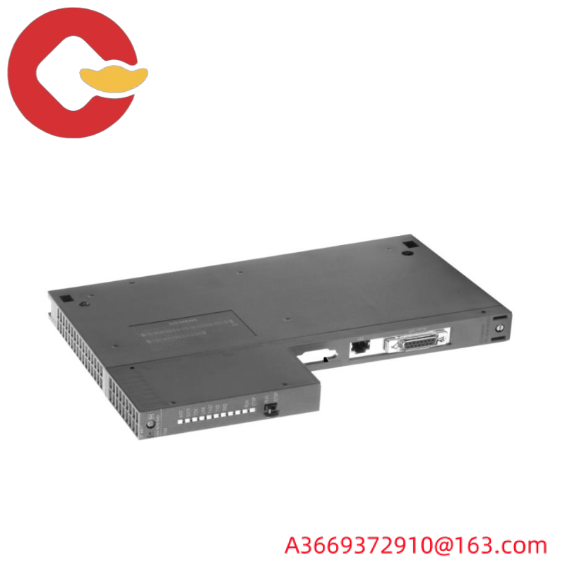 6gk7443-1bx01-0xe0_siemens_cp_443-1_basic.png SIEMENS 6GK7443-1BX01-0XE0 CP 443-1 Basic: High-Performance Ethernet Communication Module