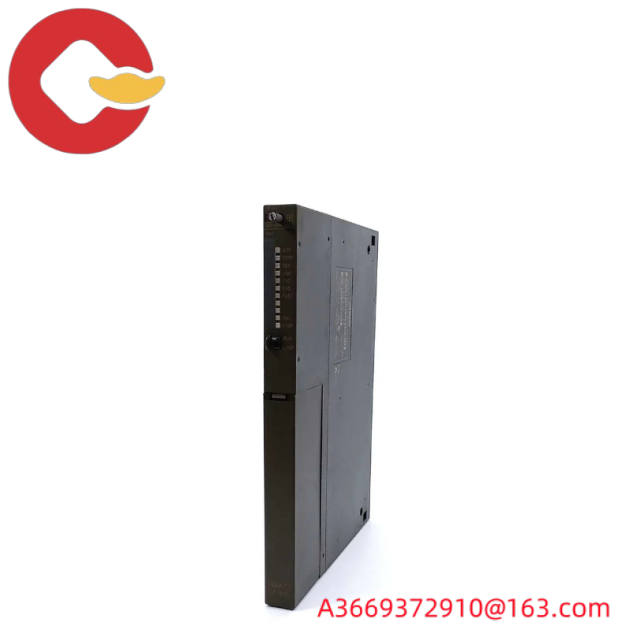 SIEMENS 6GK7443-1GX11-0XE0: Industrial Communication Processor