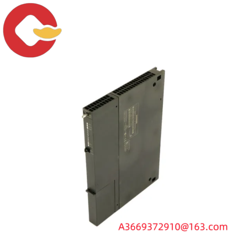 SIEMENS 6GK7443-5DX04-0XE0 Communication Processor, Expert for Industrial Automation Solutions
