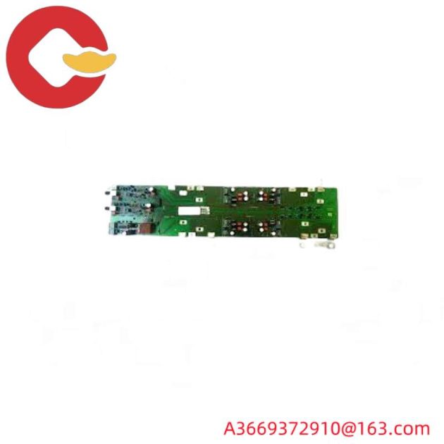 SIEMENS 6SE7036-5GK84-1JC2 Inverter Control Module IGD8: Precision & Efficiency for Your Drive System