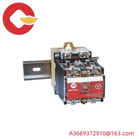 Siemens 700S DCP620DZ24 Safety Control Relay, Advanced Industrial Protection Module