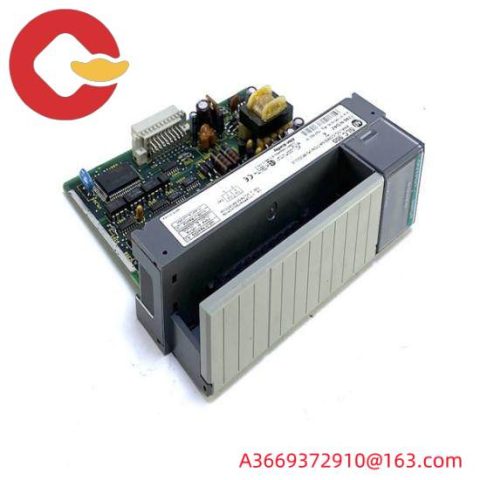 Delta Electronics 746-NIO4V Analog Input/Output Modules, High Precision Control Solutions