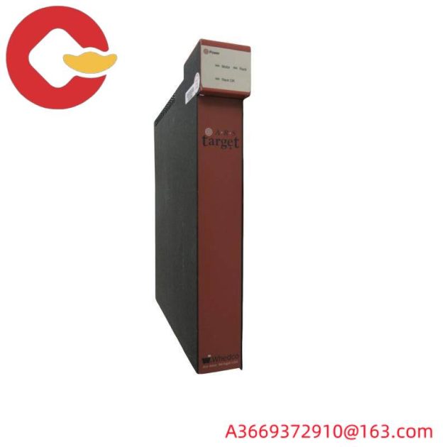 GE 78004654B: Advanced Digital Input Card for Industrial Automation, 200 Characters or Less