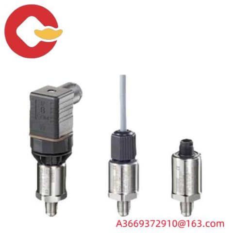 Siemens 7MF1567-3BD00-1AA1: Precision Control Module for Advanced Automation Systems