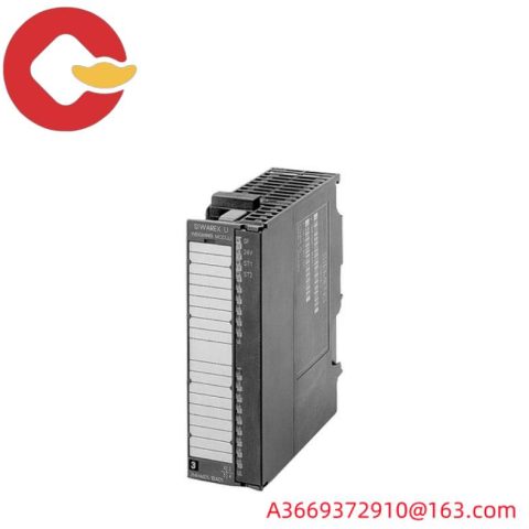 SIEMENS 7MH4950-1AA01 Industrial Control Module