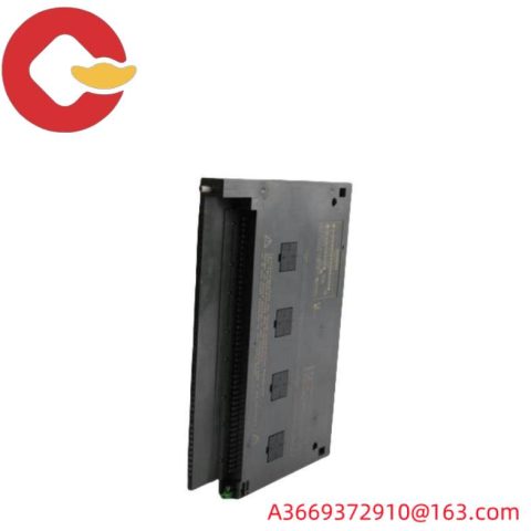 SIEMENS 7UT5131-5CB01-1BA0/KL Inverter Module: Industrial Control Solutions for Enhanced Efficiency