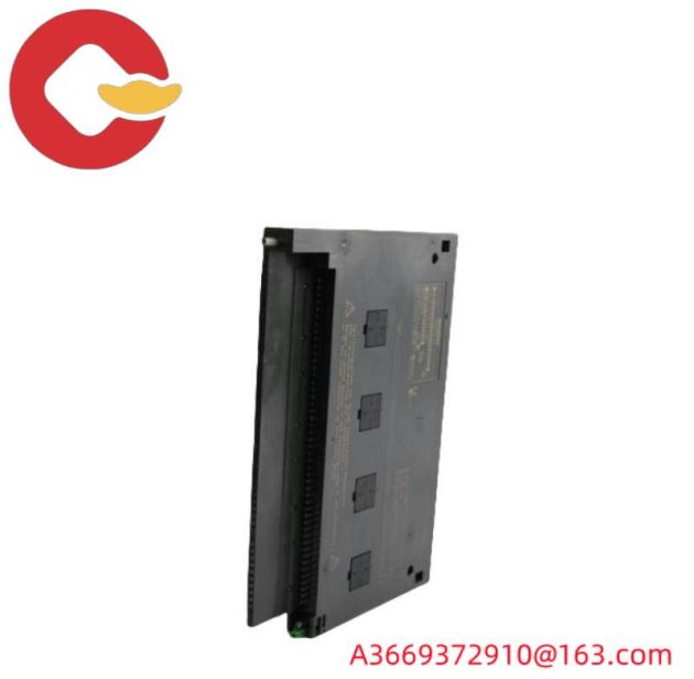 SIEMENS 7UT5131-5CB01-1BA0/KL Inverter Module: Industrial Control Solutions for Enhanced Efficiency