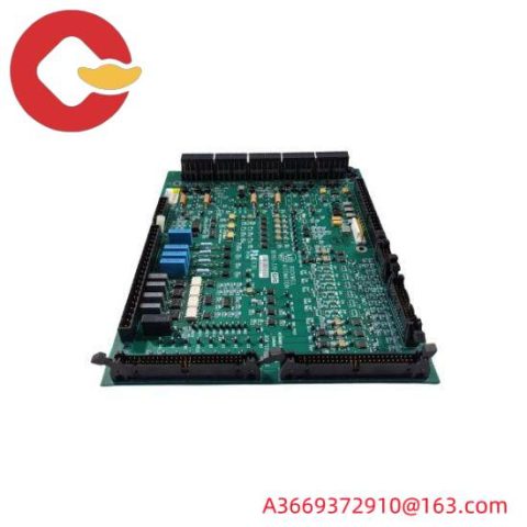 Schneider Electric 80190-540-02-R Controller PCB Board, Industrial Automation