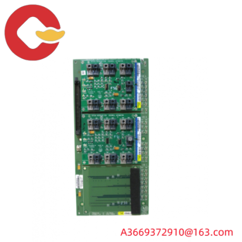 Siemens 80190-600-01-R REPLACES BOARD Control System Module