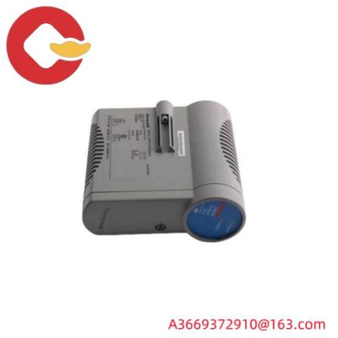 Leuze PRK3B/6.42-S8: Safety Relay Module for Industrial Automation