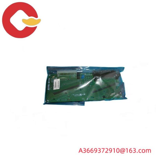 Honeywell 8C-TAIX61 / 8U-TAIX61 51306977-175 Analog Input Module - Advanced Control Solutions for Industrial Automation