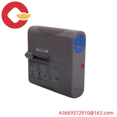 HONEYWELL 8C-TAOX61 51306981-175: Analog Output Module for Industrial Automation