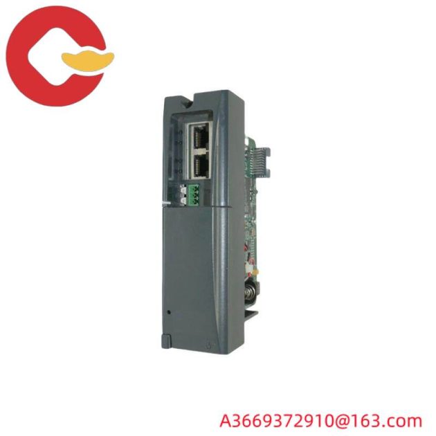 Honeywell 900C52-0021 Control Module, Advanced Process Automation Solution