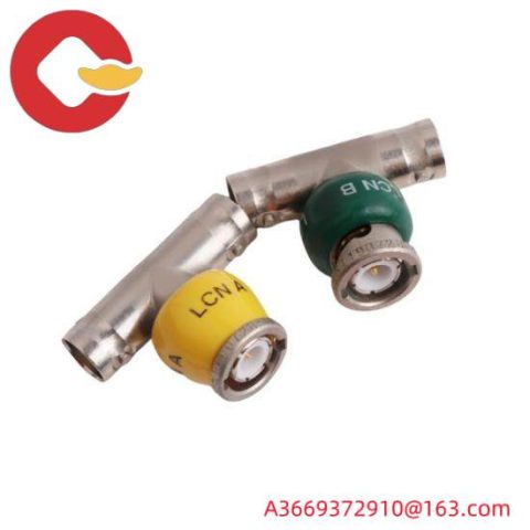 A-B 1326AB-B720E-21: High-Performance Control Module for Industrial Automation