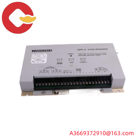 Allen-Bradley 1336-BDB-SP70C High-Performance Industrial Control Module
