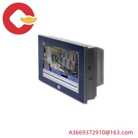 Allen-Bradley 1336-BDB-SP70C High-Performance Industrial Control Module