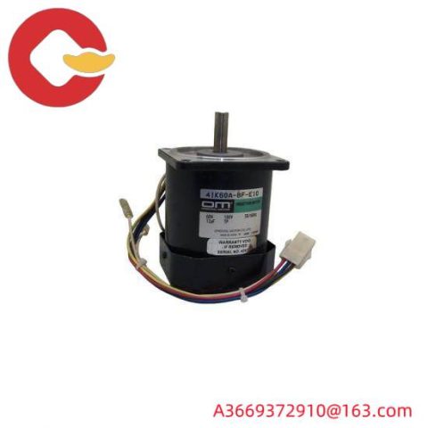 Allen-Bradley 1336S-EN6 High-Performance Ethernet Module