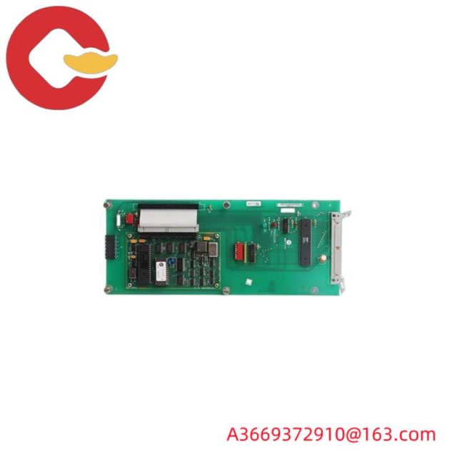 Rockwell Automation 148540 PLC Input Module, 24VDC, 8 Channels