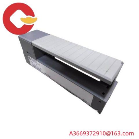 Allen-Bradley 1746-N2 Digital Input Module