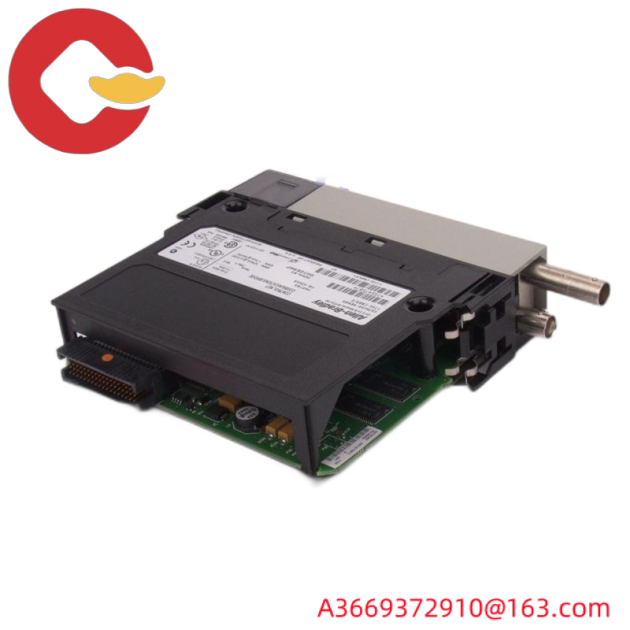 Allen-Bradley 1746-N2 Digital Input Module