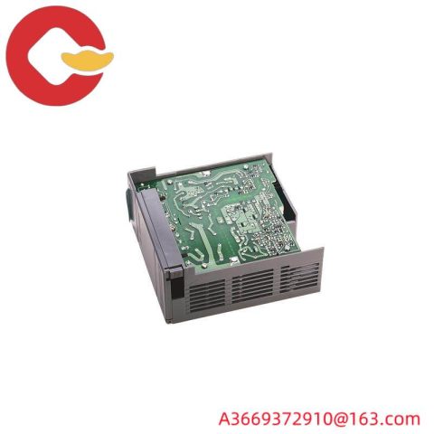A-B 1746-P2 Allen Bradley SLC 500 Power Supply