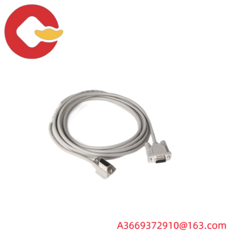 Allen-Bradley 1747-CP3 ControlNet Module