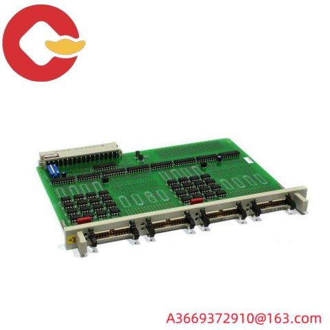 A-B 1756-ENBT/A Allen-Bradley ControlLogix EtherNet/IP Module