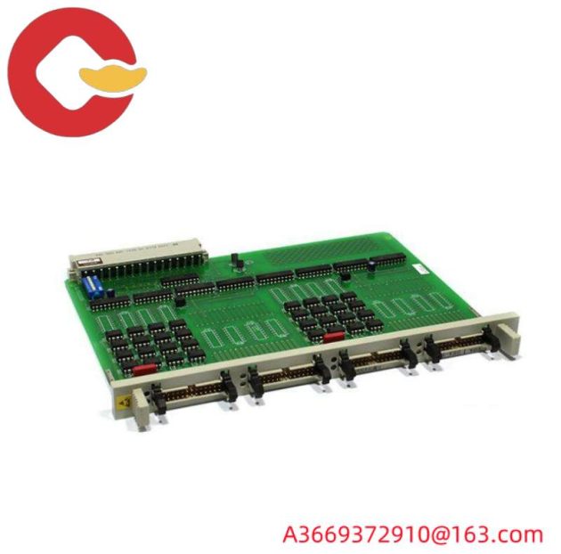 A-B 1756-ENBT/A Allen-Bradley ControlLogix EtherNet/IP Module