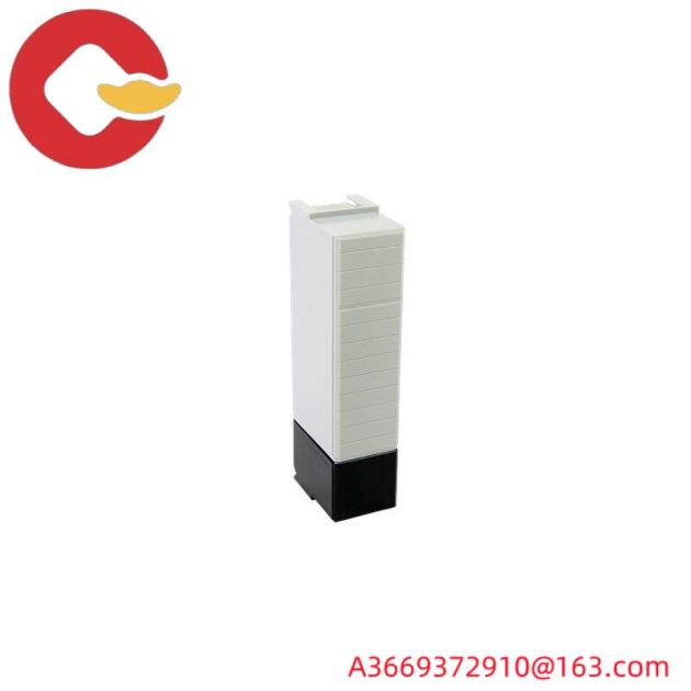 AB 1756-N2 Industrial Control Module
